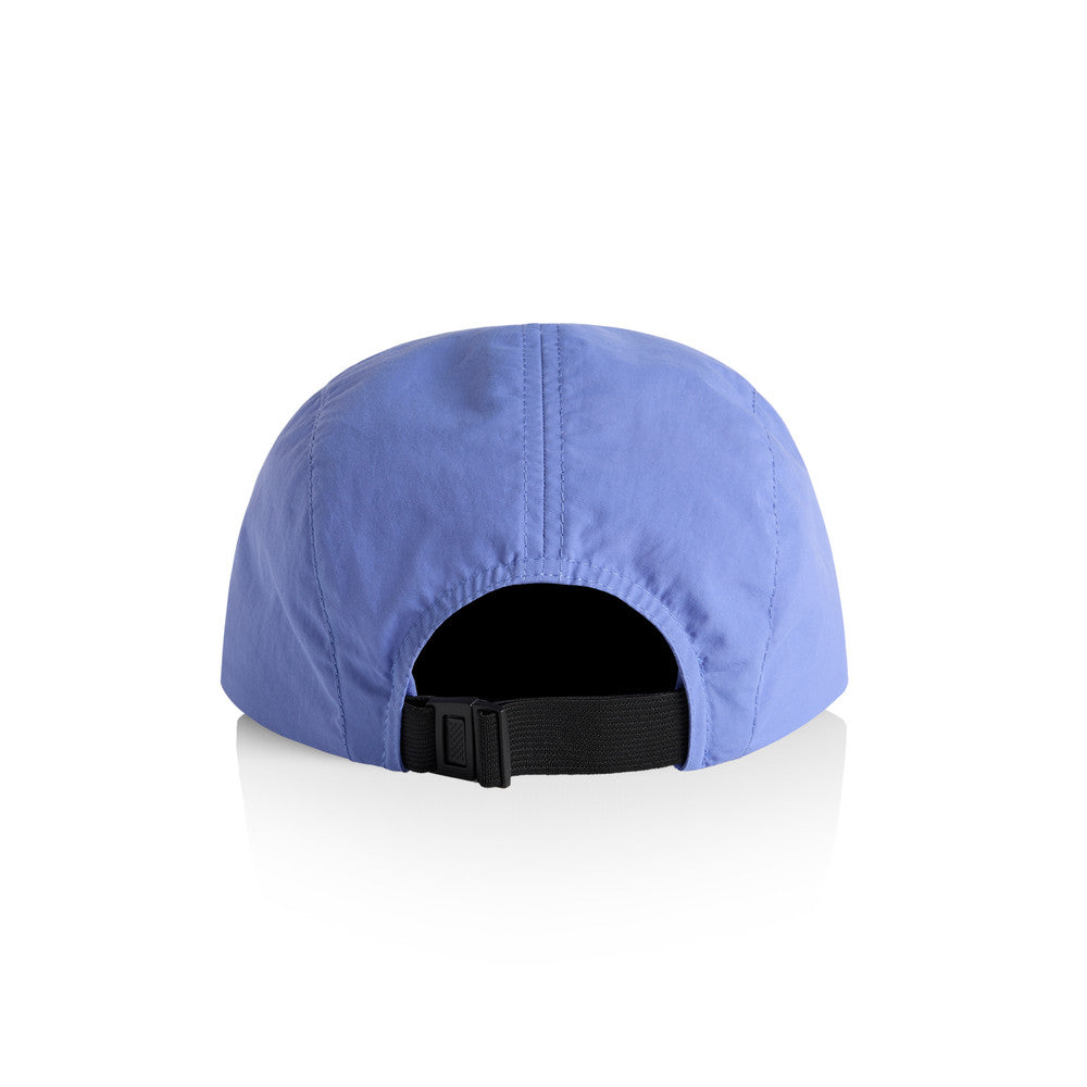 "The Muse is Worth The Squeeze" Cap