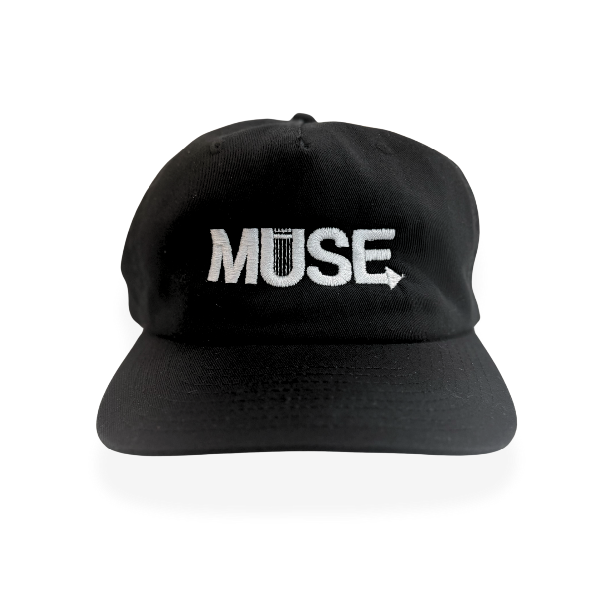 OG MUSE Hat