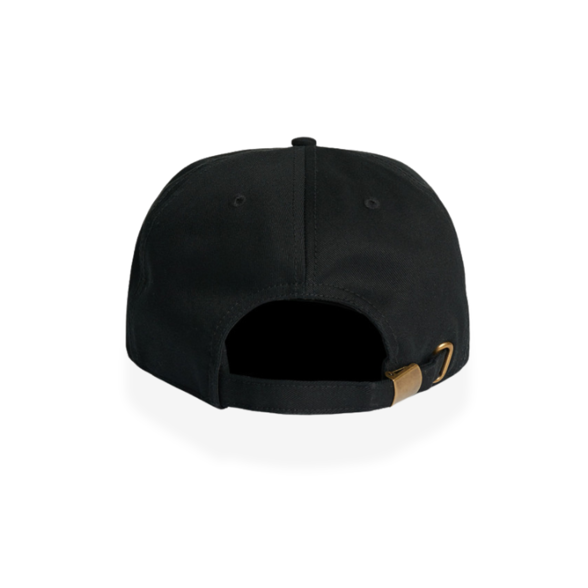 OG MUSE Hat