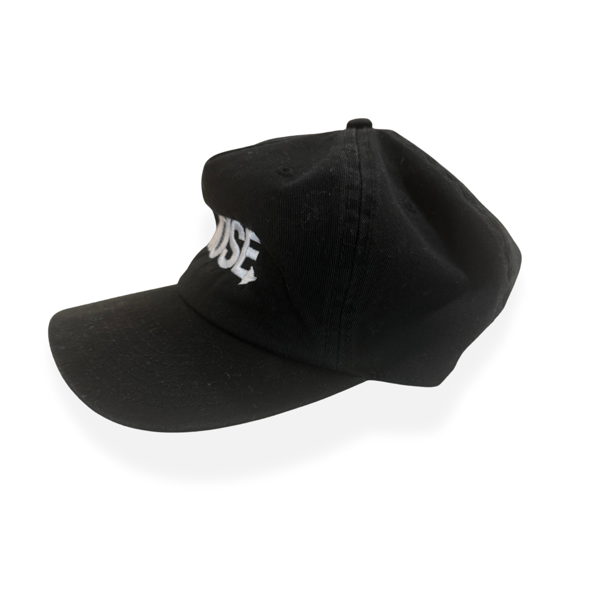 OG MUSE Hat